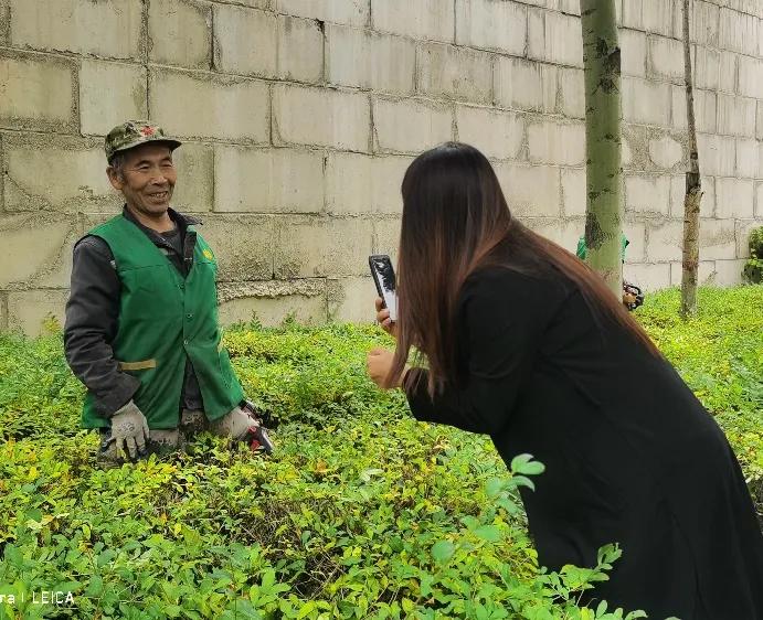 朔州市园林管理局最新招聘启事