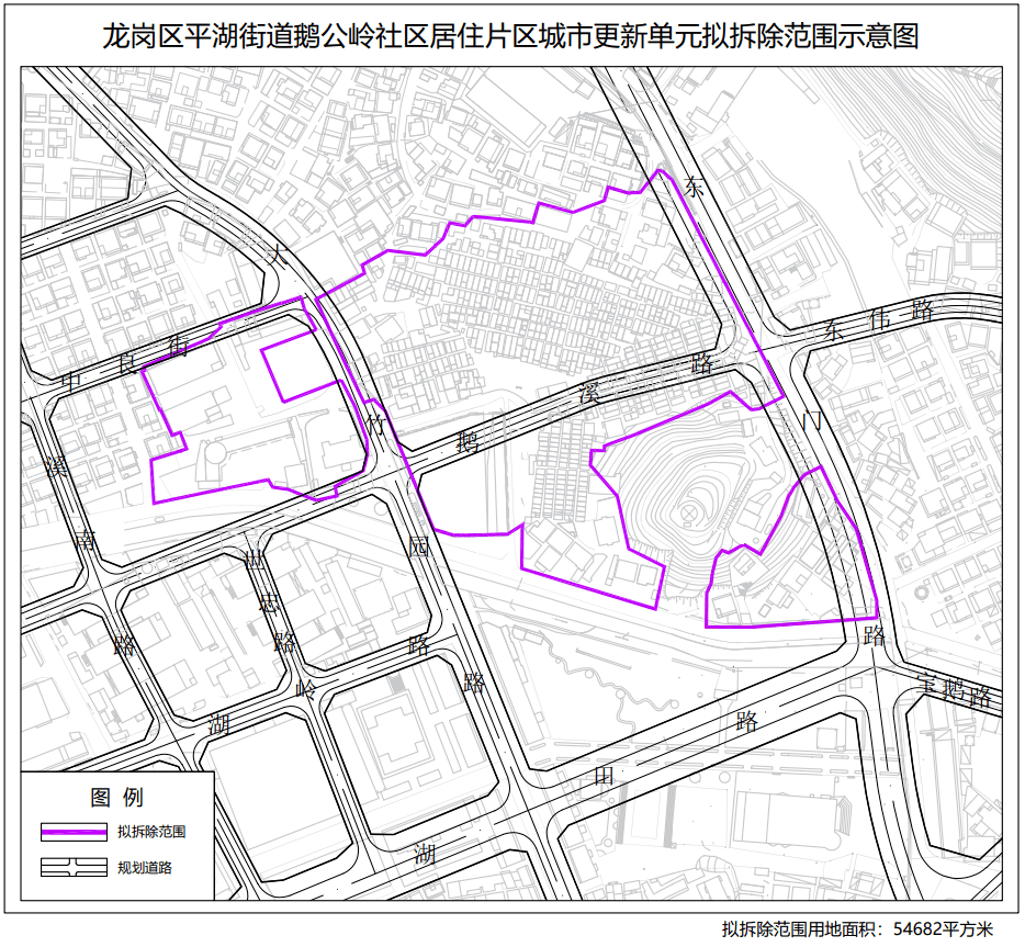 利和村现代化发展规划蓝图，打造全新新农村面貌