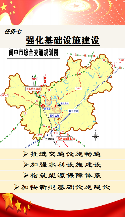 广宁县发展和改革局最新发展规划概览