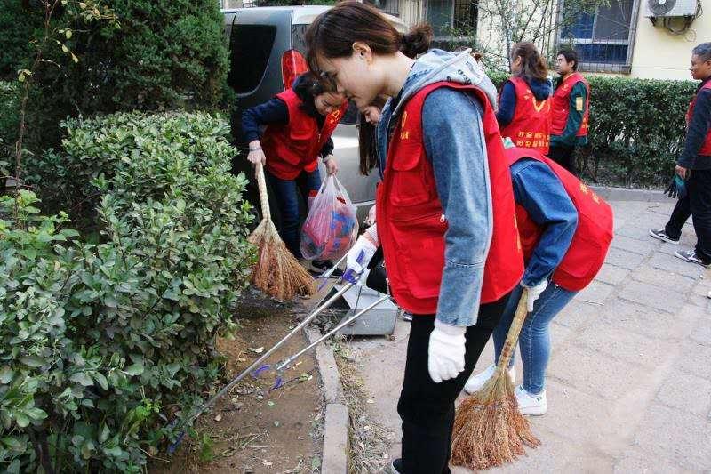 阳泉市环境保护局最新发展规划概览