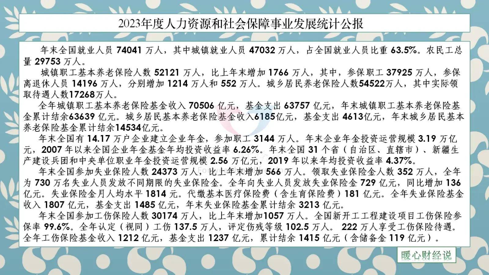 勃利县人力资源和社会保障局最新发展规划概览