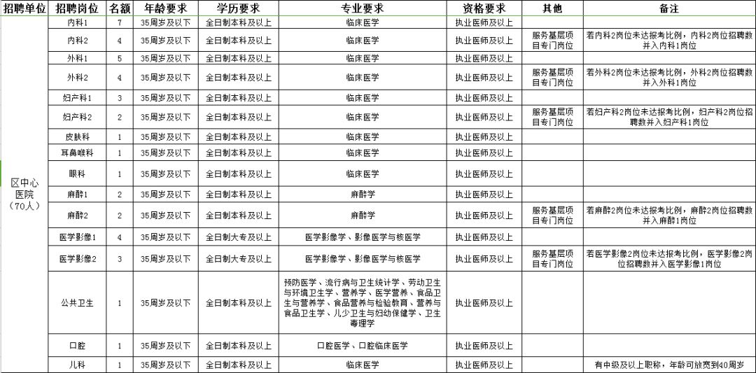 2025年1月25日 第43页