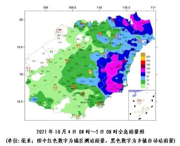 万泉乡天气预报，山西省运城市万荣县最新天气信息