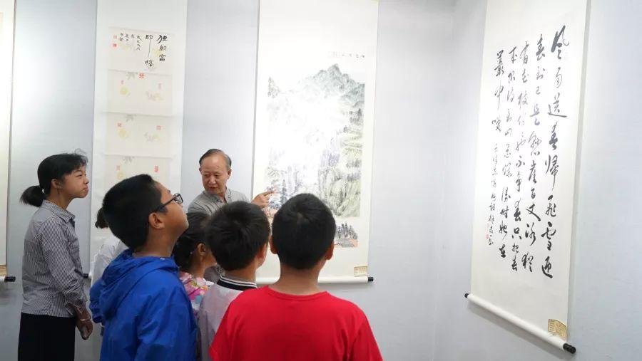 宾川县图书馆未来发展规划展望