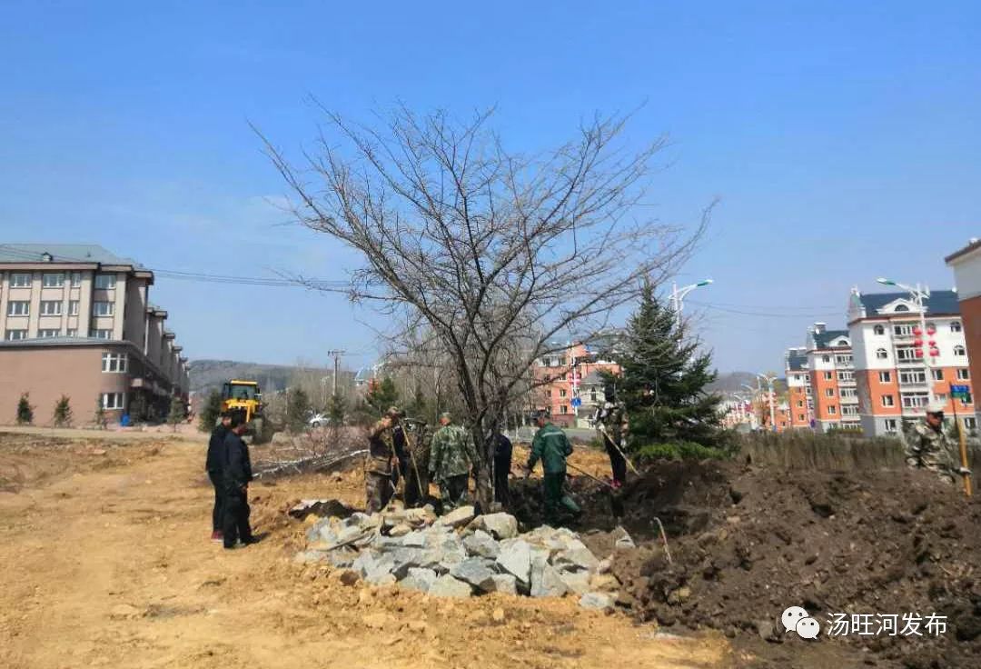 明水县住房和城乡建设局项目最新进展报告摘要