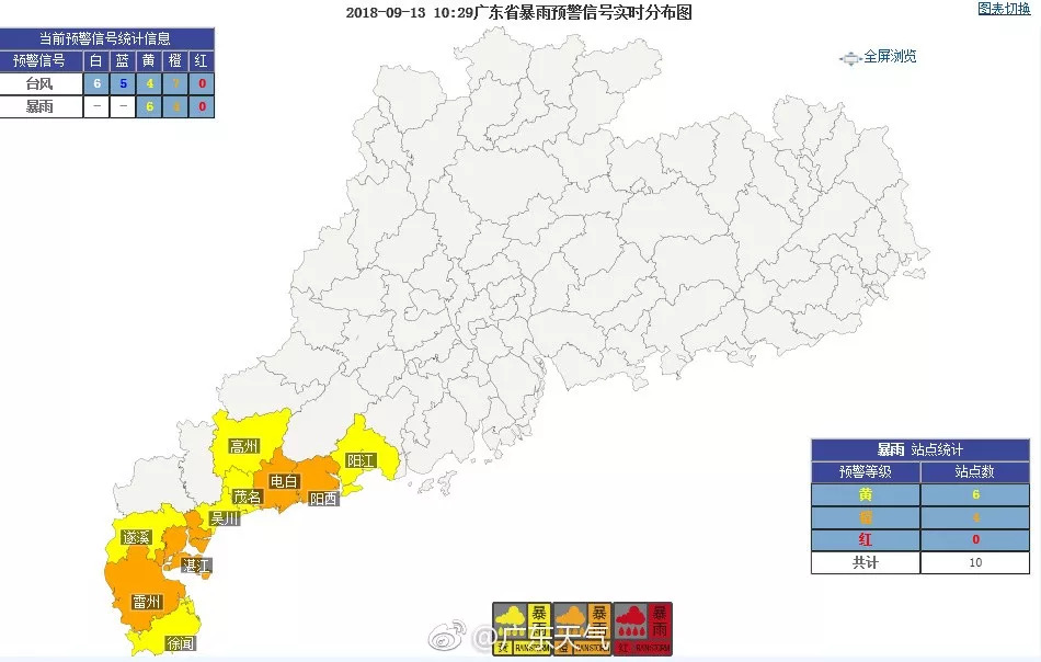 山西省晋城市陵川县东关天气预报更新通知