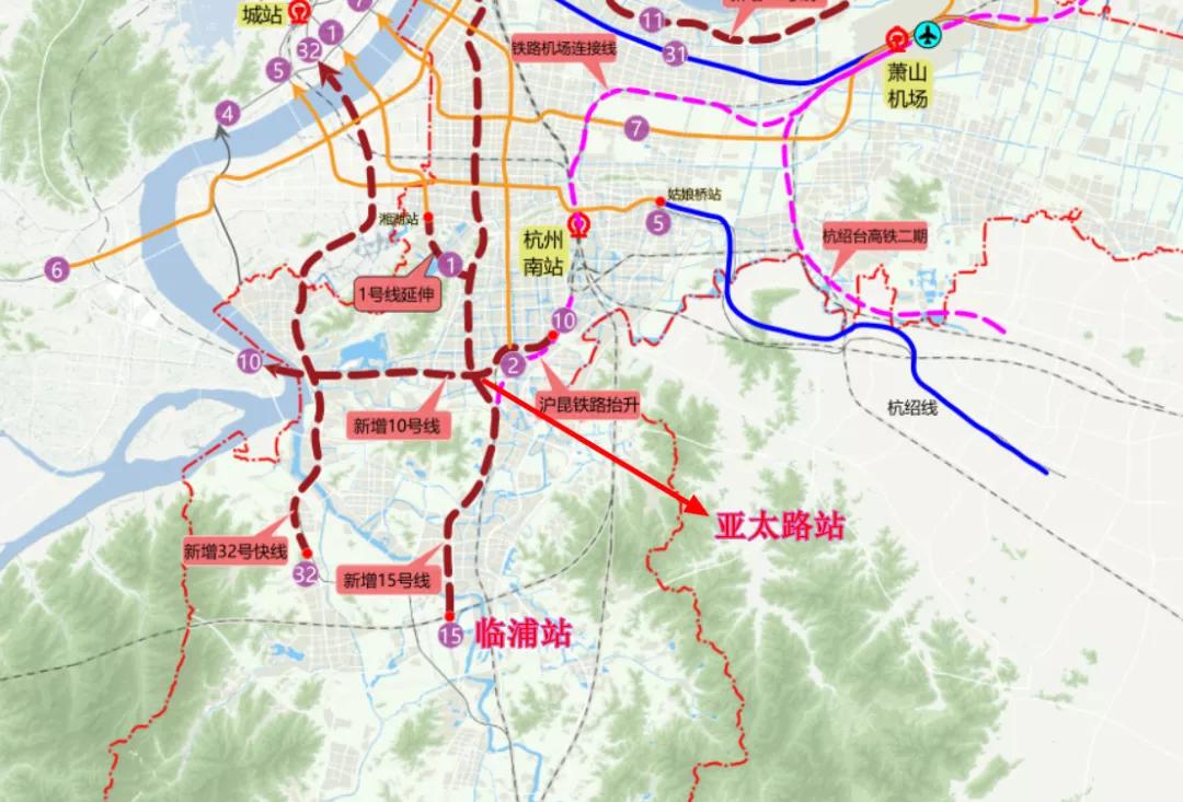 2025年1月25日 第7页