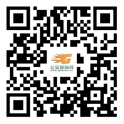 公安县科技局及关联企业招聘最新信息全面解析