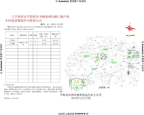 查组村最新发展规划概览