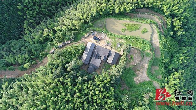 君山区图书馆最新动态报道