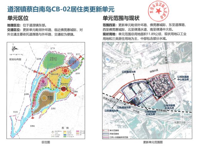 夏多堆村发展规划新动向