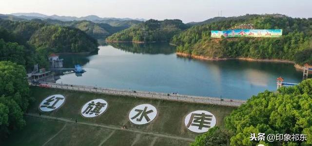 街道最新项目启动，重塑城市面貌，驱动社区发展进程