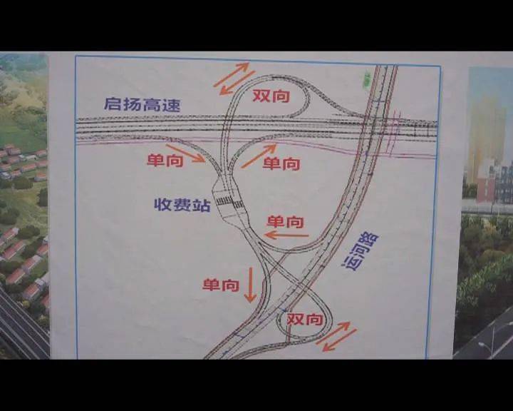 灞桥区公路运输管理事业单位最新项目深度研究分析