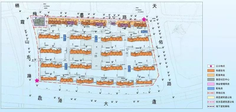 林西县文化局最新发展规划纲要概览