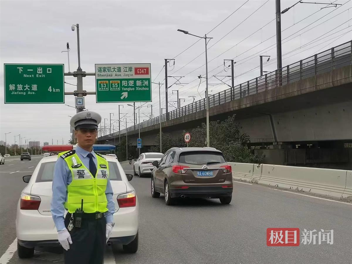 唐奉镇交通状况持续改善，助力地方发展最新报道