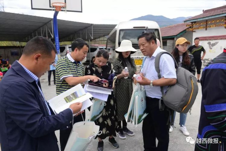 普格县文化广电体育和旅游局新项目助力地方文化繁荣与旅游发展推进