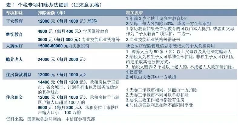 和田市防疫检疫站最新招聘概览