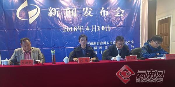 兰坪白族普米族自治县成人教育事业单位最新动态与显著成就概述