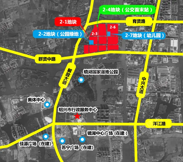 阳新县自然资源和规划局新项目推动地方可持续发展与生态保护协同进步