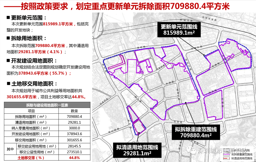 韩席村委会发展规划概览，未来蓝图揭秘