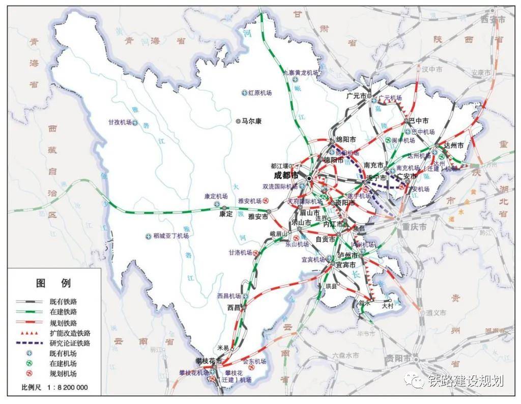 常袋乡发展规划概览，未来蓝图揭晓