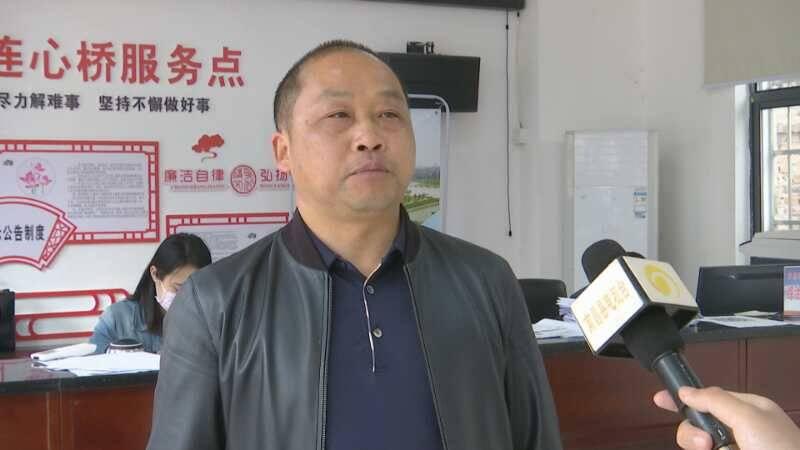 八一村委会最新招聘信息汇总