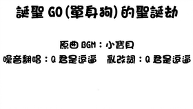 崩达村最新招聘信息与就业市场分析概览