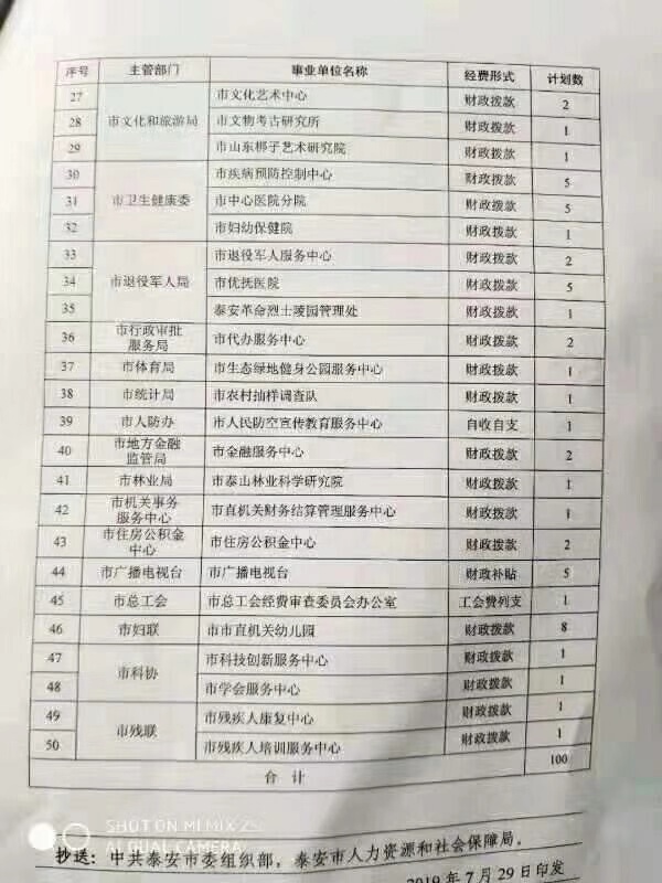 塘沽区级托养福利事业单位新项目，构建全方位养老服务生态