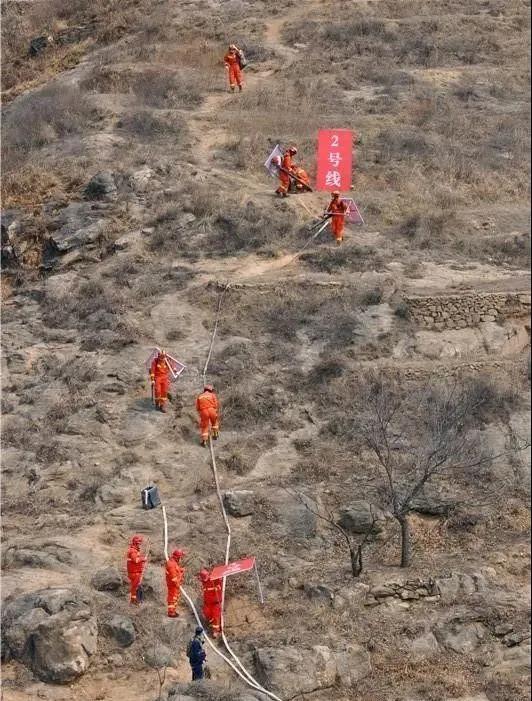 沂源县住房和城乡建设局最新项目概览与动态