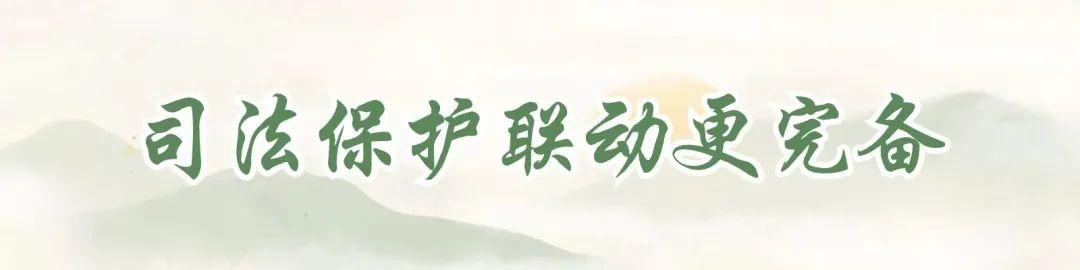 武夷山市住房和城乡建设局最新招聘信息汇总