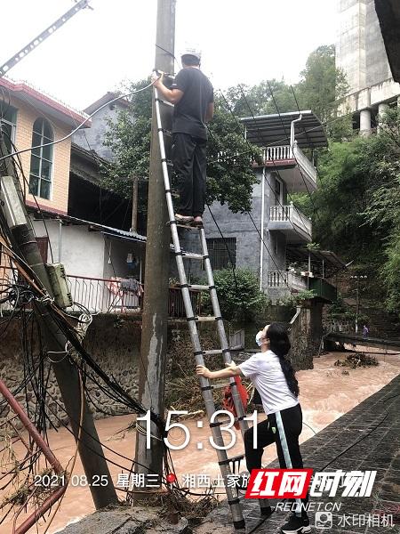 从化市文化广电体育和旅游局最新动态报道