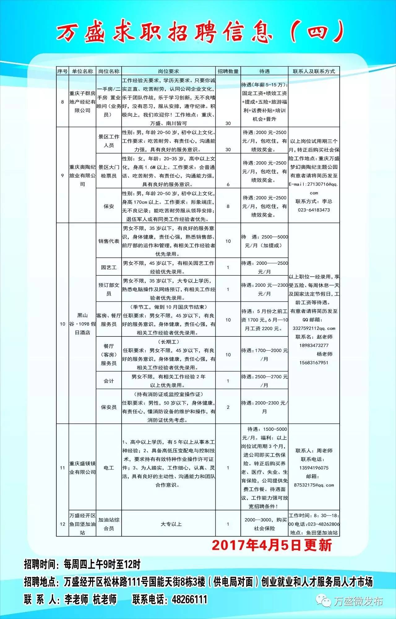 貌芳瓷脂