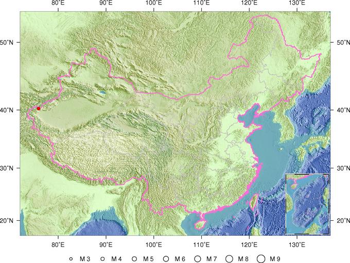 克孜勒苏柯尔克孜自治州市水利局发展规划展望