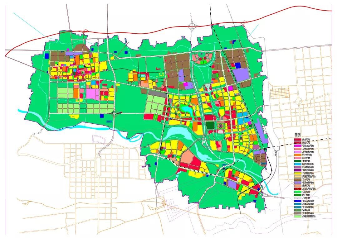 余姚市卫生健康局发展规划，构建健康城市，提升民生福祉