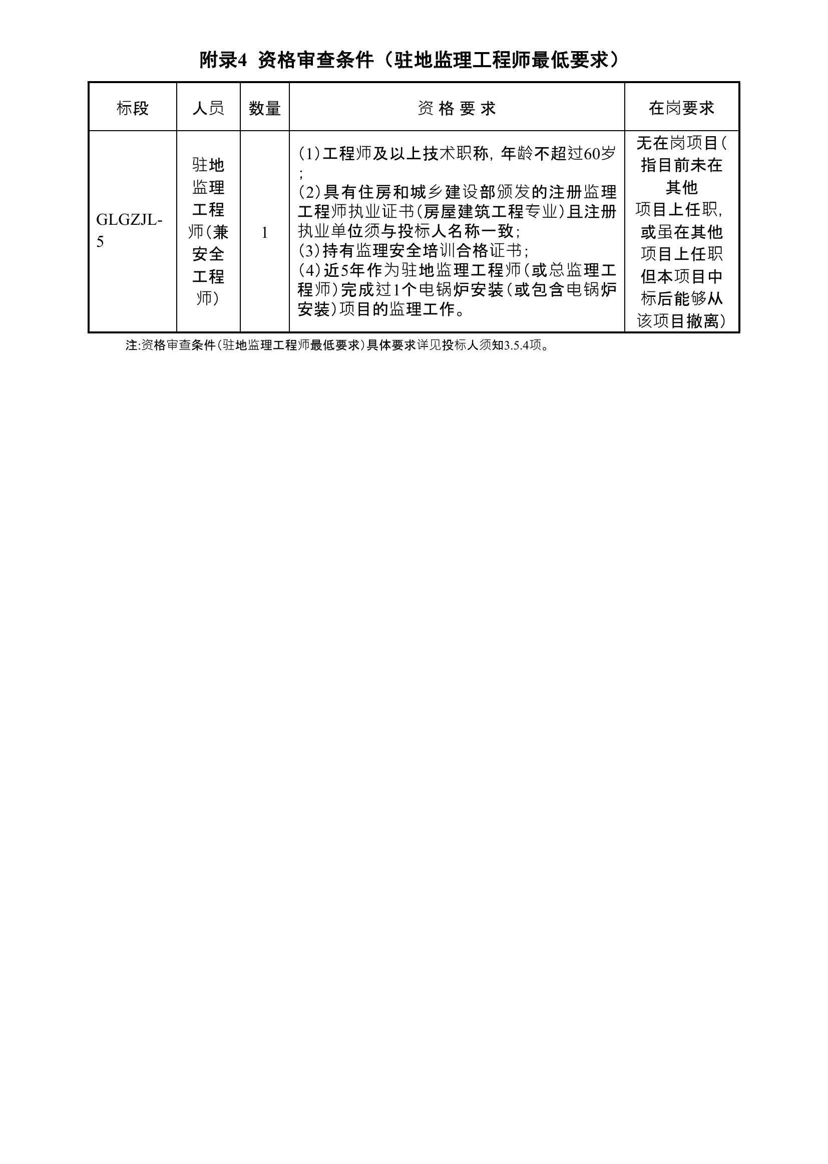 珠山区级公路维护监理事业单位发展规划展望