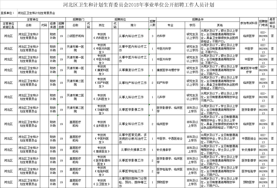 宜春市人口计生委最新人事任命动态深度解析