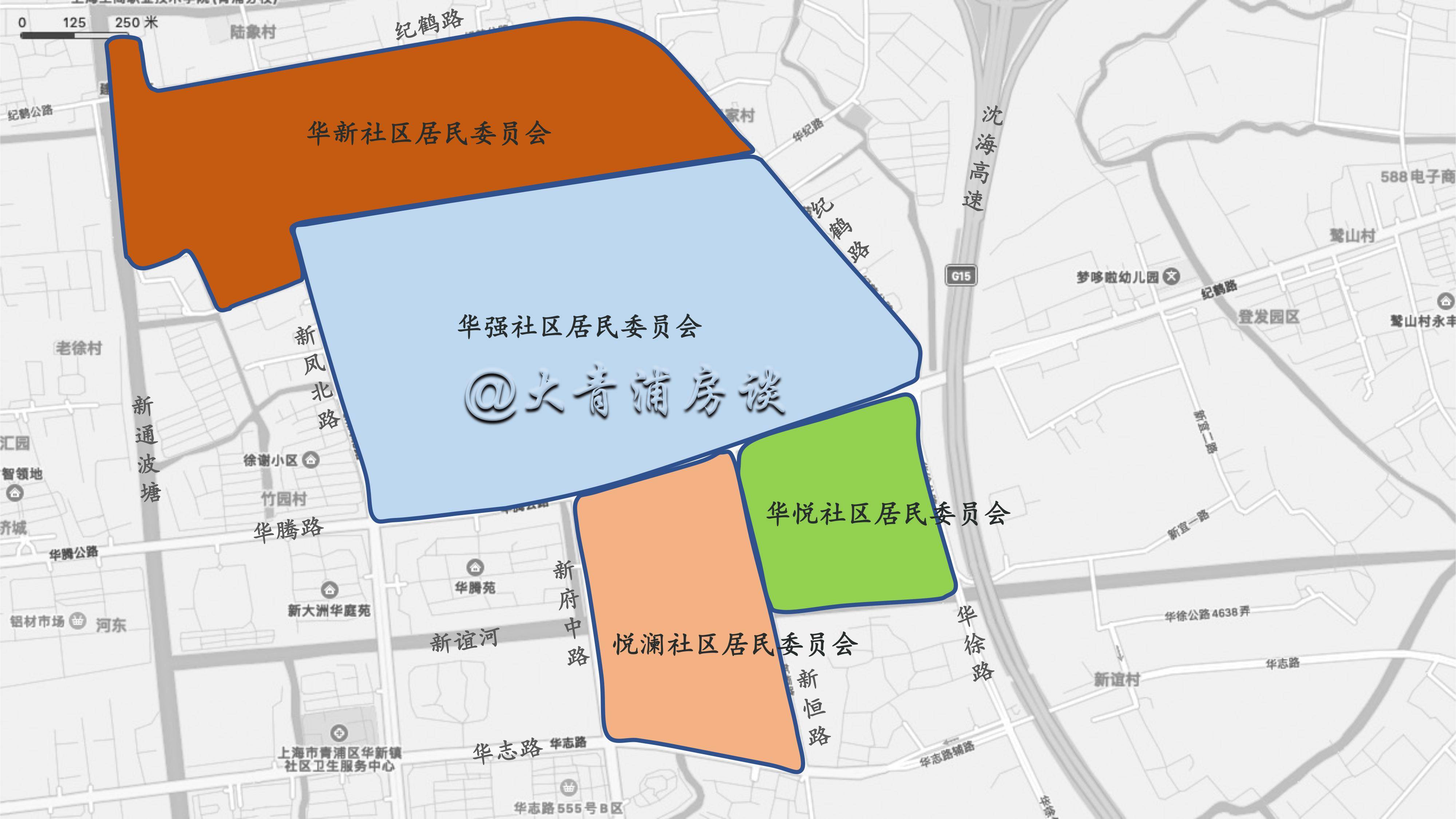 白日居委会最新发展规划概览