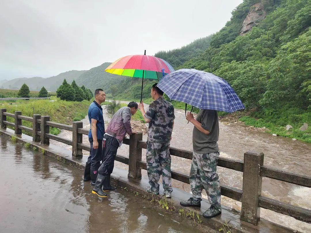 路南区科技局新闻动态与创新发展概览