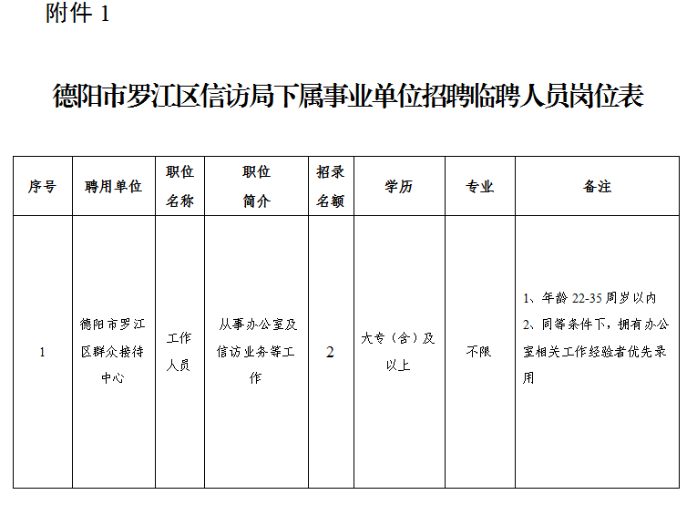 产品展示 第4页