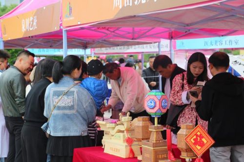 瓯海区市场监管现代化项目启动，助力地方经济高质量发展