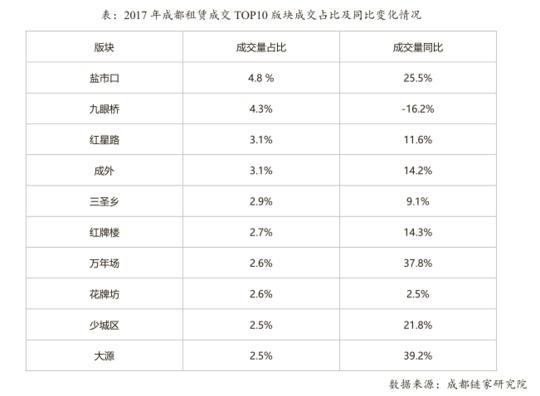 花牌坊村交通新篇章，迈向现代化交通里程碑