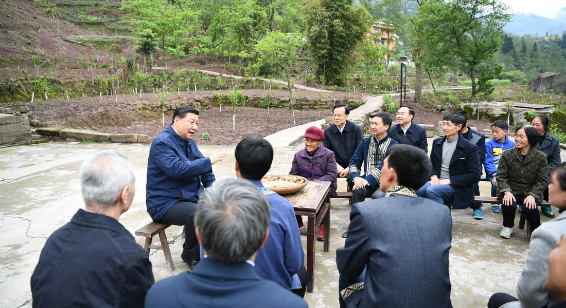 萨马街鄂温克民族乡交通最新动态