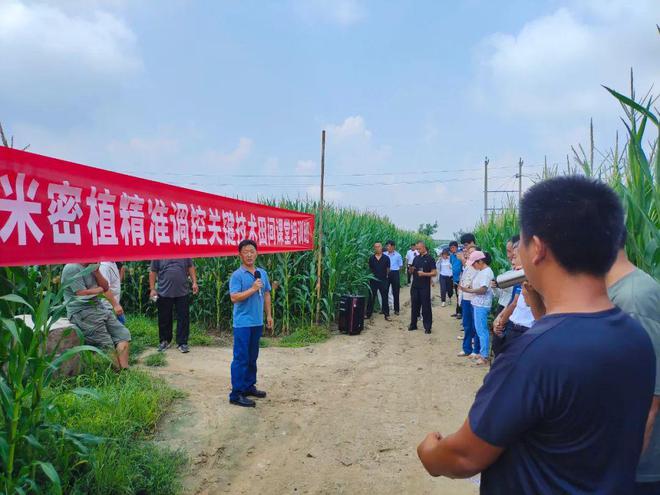 肃北蒙古族自治县农业农村局最新动态报道