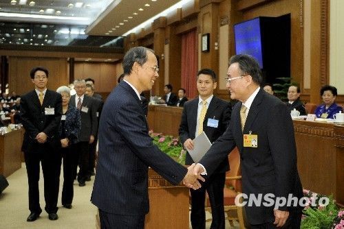 北大村民委员会人事任命重塑乡村治理格局及未来展望