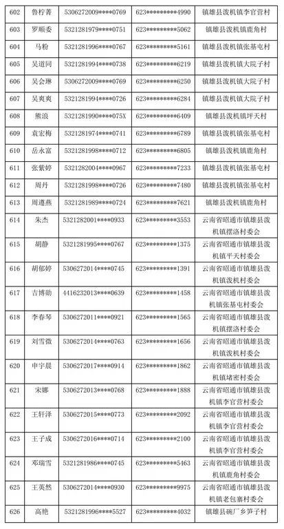 商城县医疗保障局人事任命动态深度解析