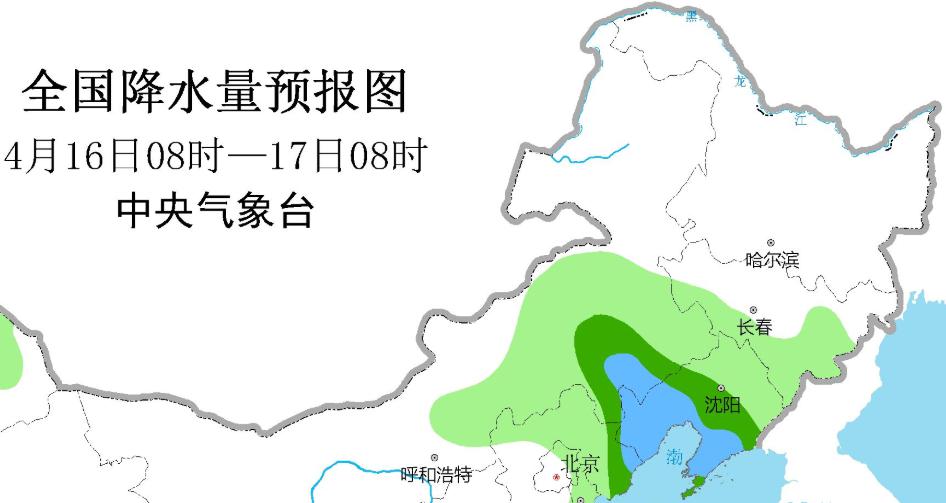 苏里乡最新天气预报概览