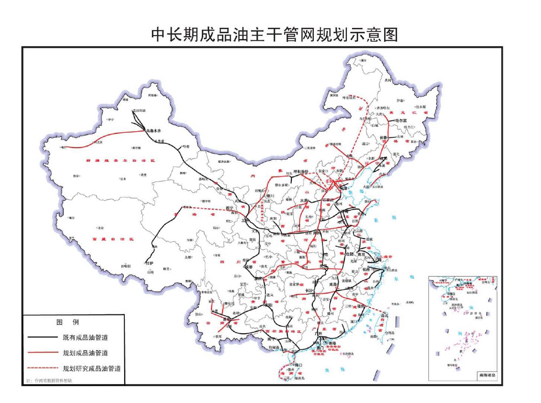 秀峰区发展和改革局最新发展规划深度解析