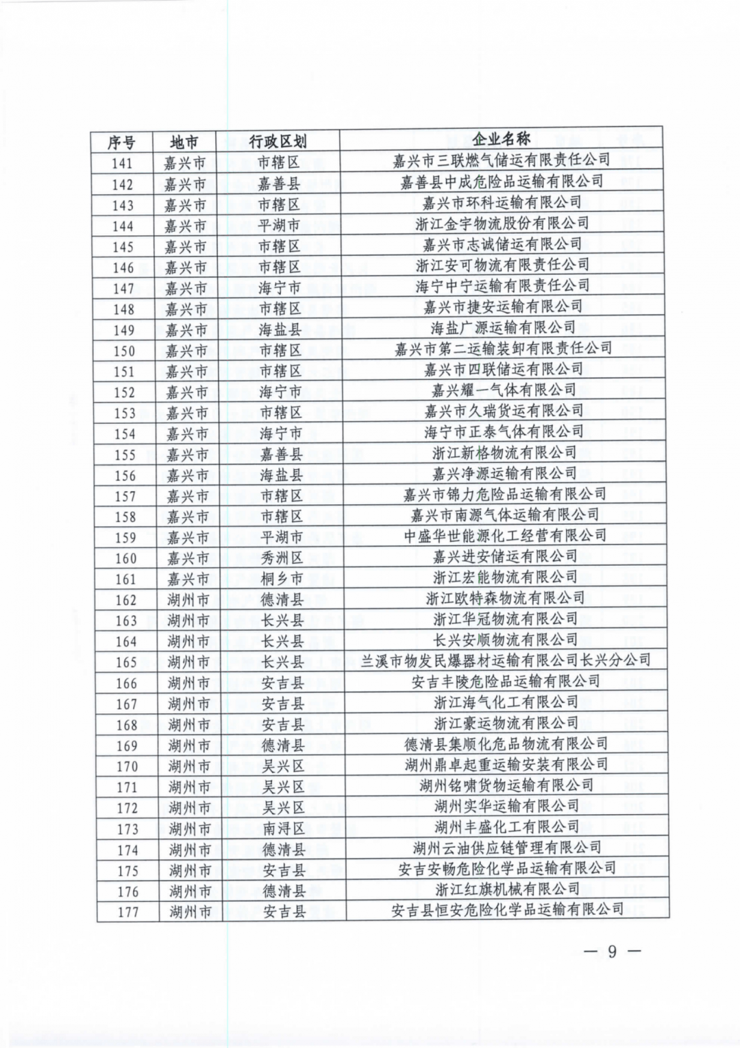 同江市公路运输管理事业单位人事任命，推动事业焕发新活力