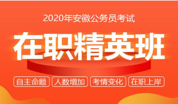 郊区司法局最新招聘信息及其重要性解析