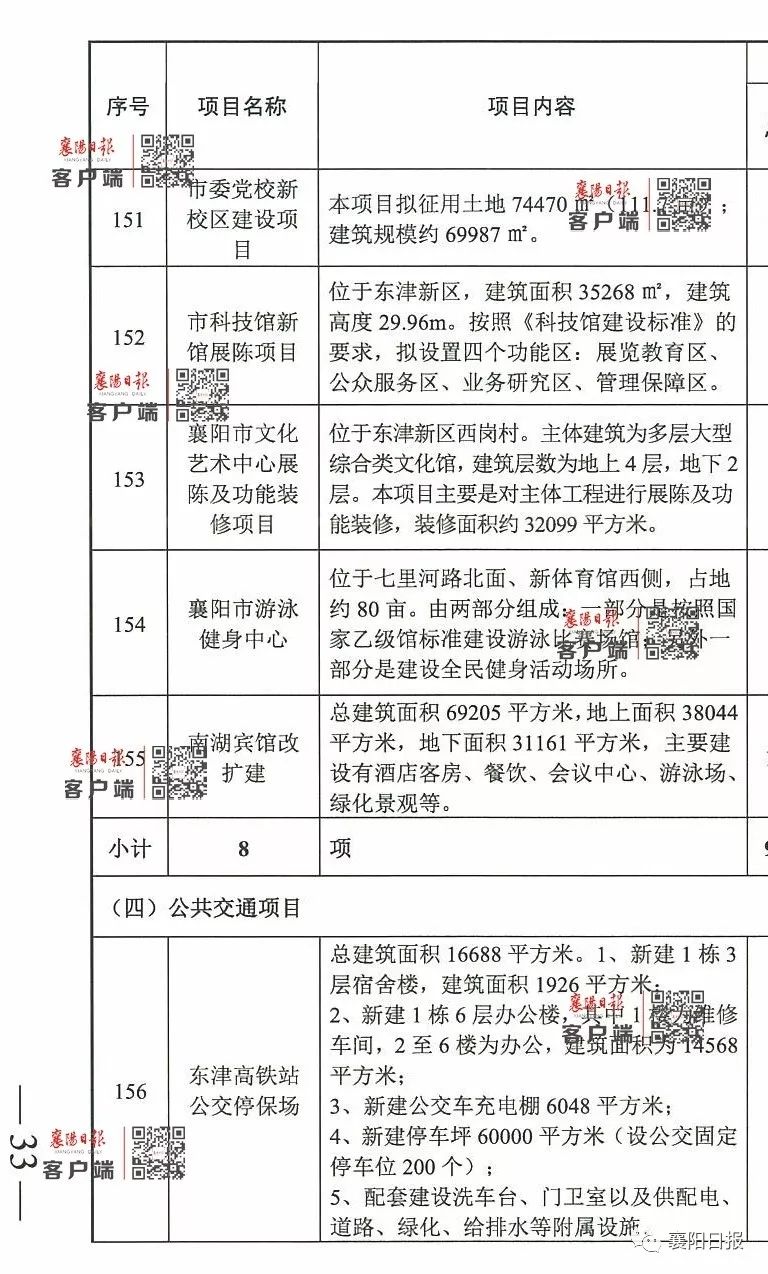 都兰县数据和政务服务局未来发展规划概览